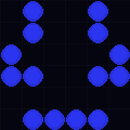 36.232.55.103
