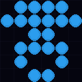 36.232.55.107