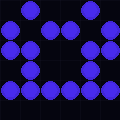 36.232.55.108