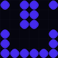 36.232.55.11