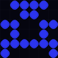 36.232.55.110