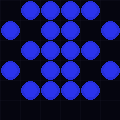 36.232.55.112