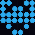 36.232.55.114