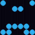 36.232.55.115