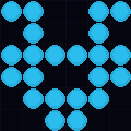 36.232.55.119