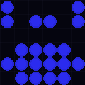 36.232.55.122