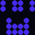 36.232.55.13