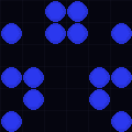 36.232.55.130