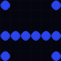36.232.55.131