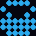 36.232.55.133