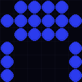 36.232.55.135