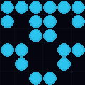 36.232.55.136