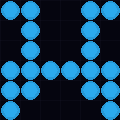 36.232.55.142