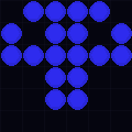 36.232.55.145