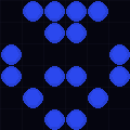 36.232.55.146