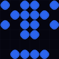 36.232.55.149