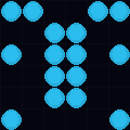 36.232.55.150