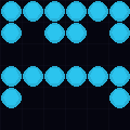 36.232.55.151