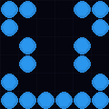36.232.55.152