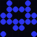 36.232.55.153