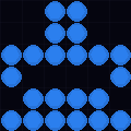 36.232.55.154