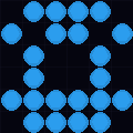 36.232.55.155