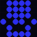 36.232.55.156