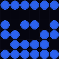 36.232.55.158