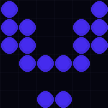 36.232.55.159