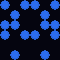 36.232.55.16