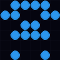 36.232.55.166