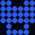 36.232.55.167