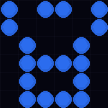 36.232.55.168