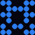 36.232.55.170