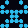 36.232.55.172