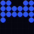 36.232.55.173