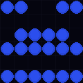 36.232.55.176