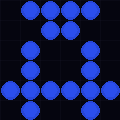 36.232.55.177