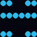 36.232.55.18
