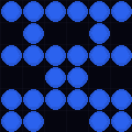 36.232.55.180