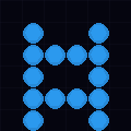 36.232.55.181