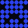 36.232.55.183