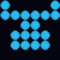 36.232.55.190