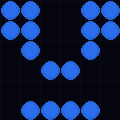 36.232.55.193
