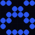 36.232.55.199