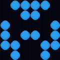 36.232.55.2