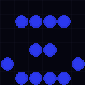 36.232.55.20
