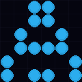 36.232.55.200