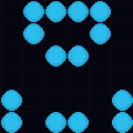 36.232.55.201