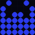 36.232.55.202
